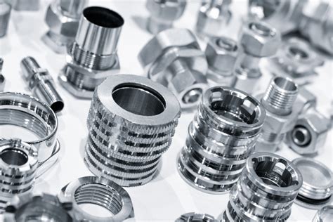 cnc machining metal parts factory|cnc machining parts manufacturer.